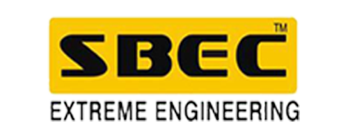 Sponsor