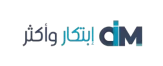 Sponsor
