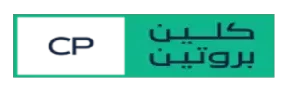 Sponsor