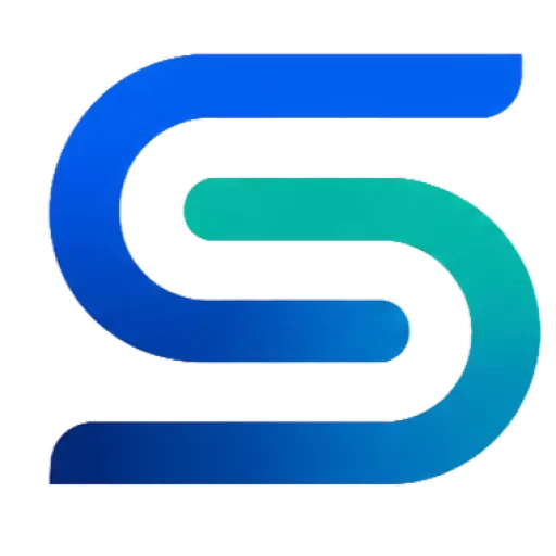 LOGO 2