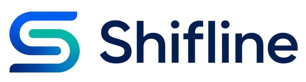 Shifline